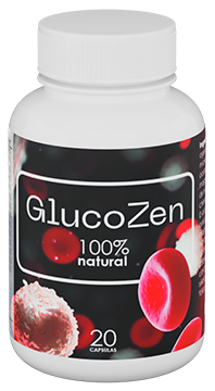 GlucoZen
